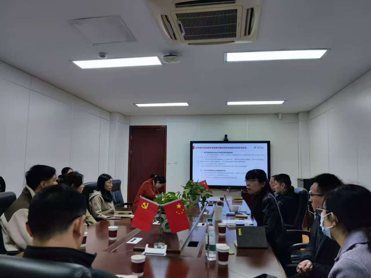 ad9848d98ec1fd3e4e00820da26f7a2.jpg ad9848d98ec1fd3e4e00820da26f7a2.jpg